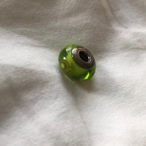 Murano glass Pandora charm discontinued
